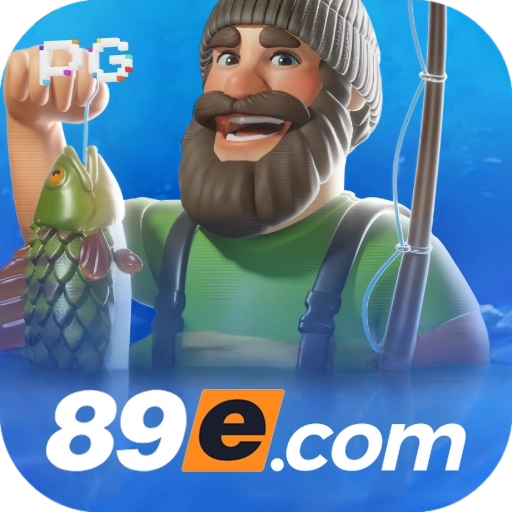 89e LOGO