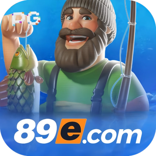 Logo 89e.com