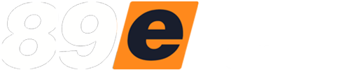 89e Logo1